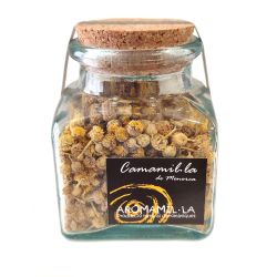 Chamomile 50GR