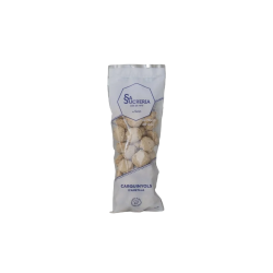 Carquinyols Almendra BOLSA 110GR