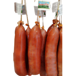 copy of SOBRASADA RECTA...
