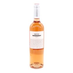 Binifadet Rosé