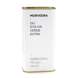 Morvedra AOVE Lata 1L