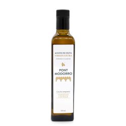 Pont Modorro AOVE 500ML