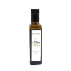 Pont Modorro AOVE 250ML