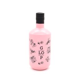 Biniarbolla Gin Glop Rosé 70CL