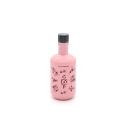 Miniatura Biniarbolla Gin Glop Rosé 10CL