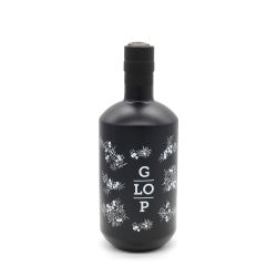 Biniarbolla Gin Glop 70CL