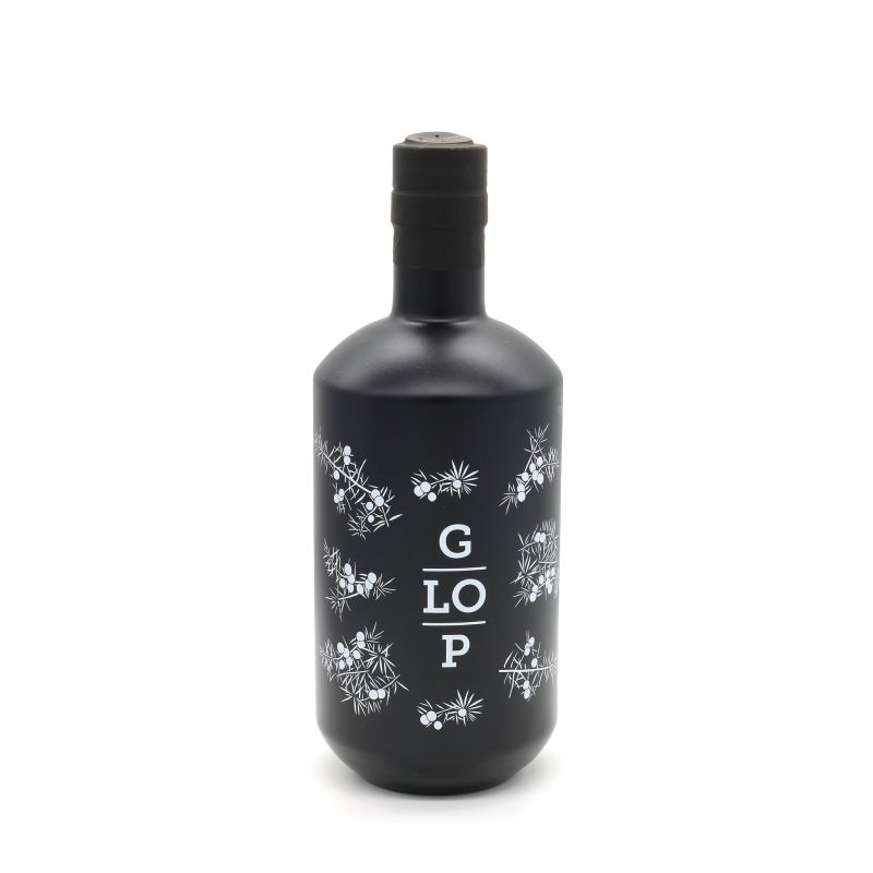Biniarbolla Gin Glop 70CL