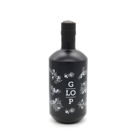 Biniarbolla Gin Glop 70CL