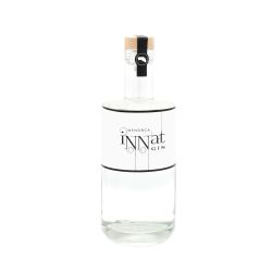 Gin Innat 70CL