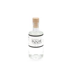 Miniatura Gin Innat 10CL